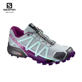 salomon shoes lazada