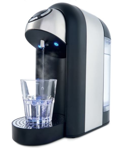 Water Dispenser Kmart Water Play Kmart Pet Water Dispenser Shop