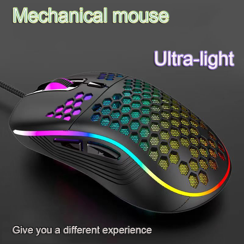 mechanical mouse images