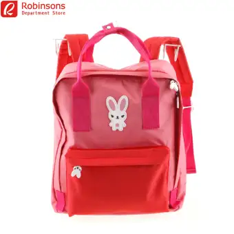 buy kids backpack