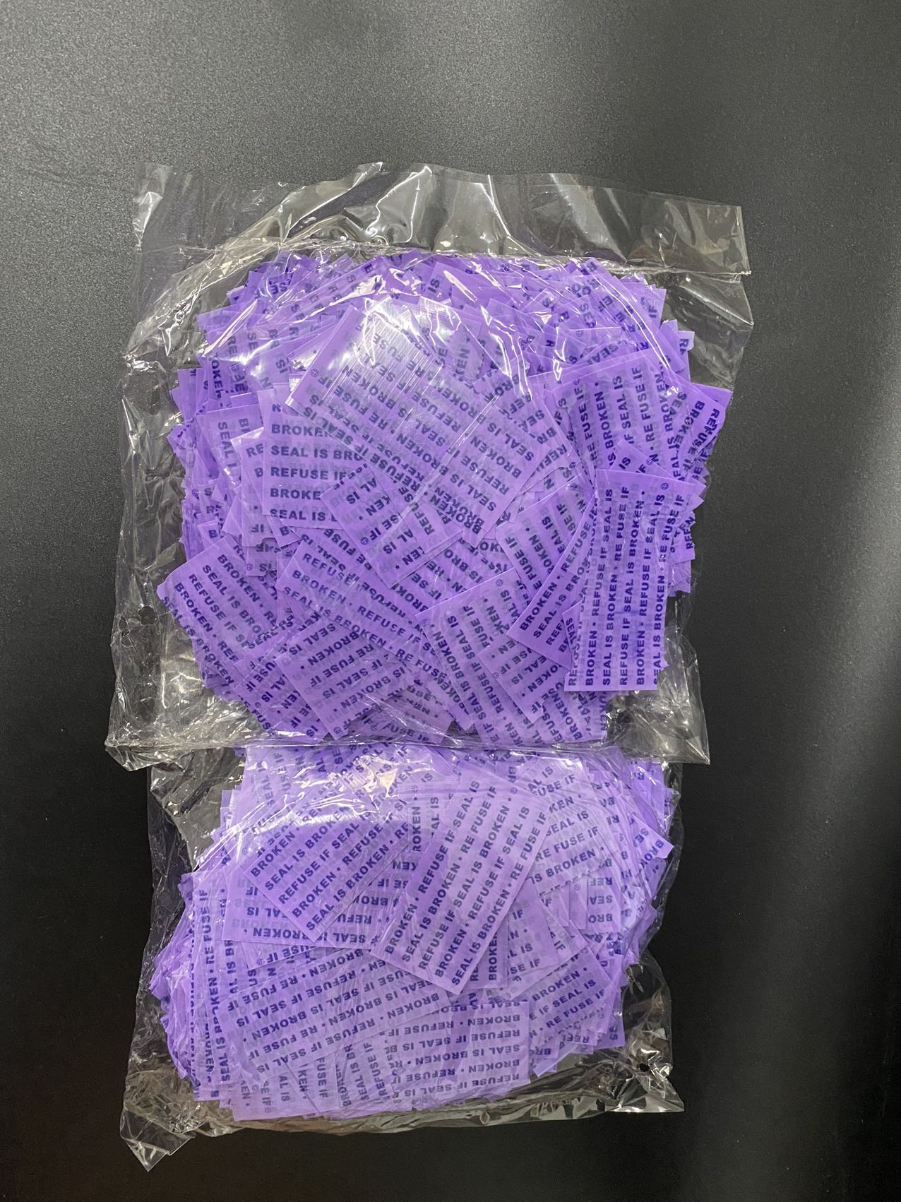 umbrella seal /big cap seal / faucet seal /small cap seal Good Quality