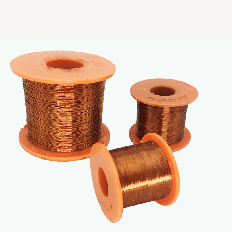 Copper Coil Solenoid Valve1Inch US25 US40 USCoil High Temperature