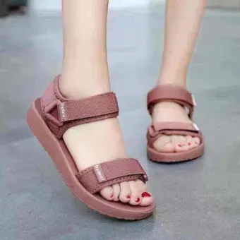 lazada ladies sandals