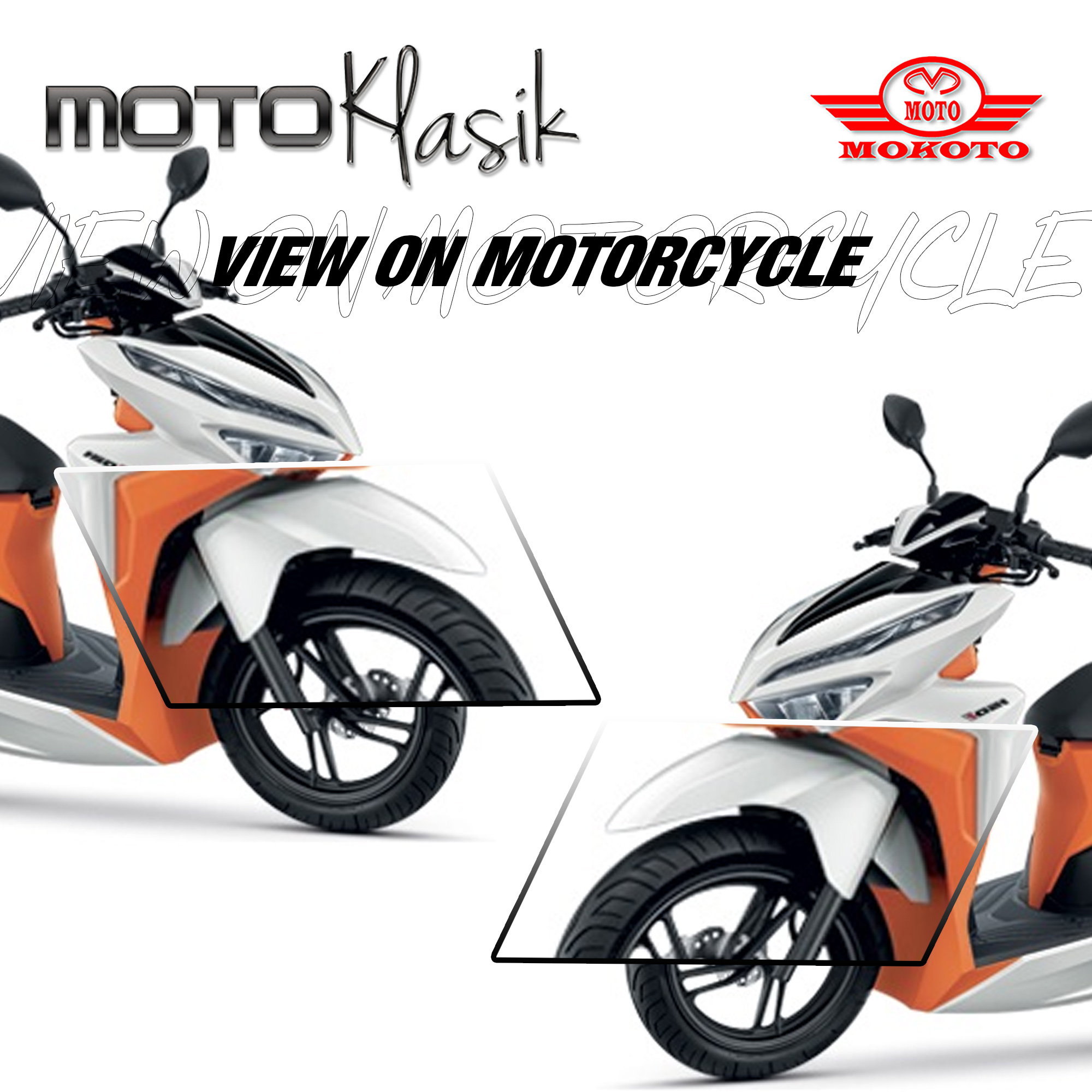 Installment Price Philippines Honda Click 125i Low Downpayment And