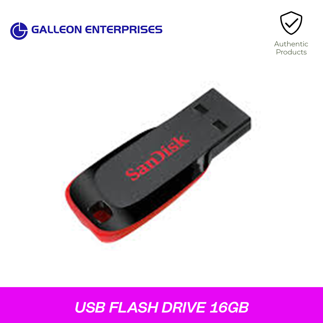Kingston USB Flash Drive 16GB Lazada PH