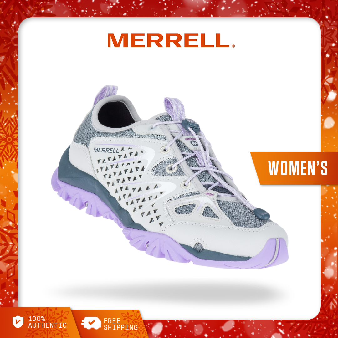merrell shoes sale womens