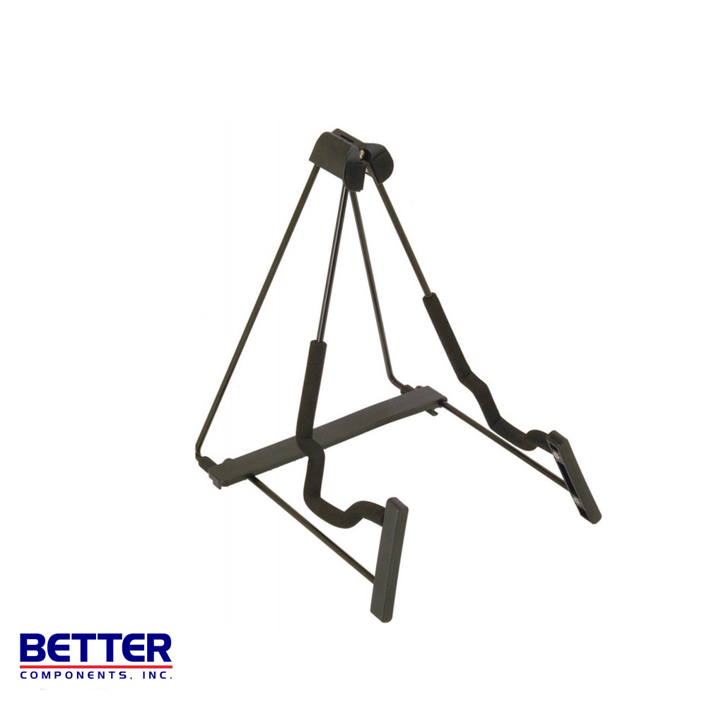 OnStage GS7655 Wire Folding Guitar Stand Lazada PH