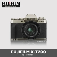 Buy Fujifilm Mirrorless Online Lazada Com Ph