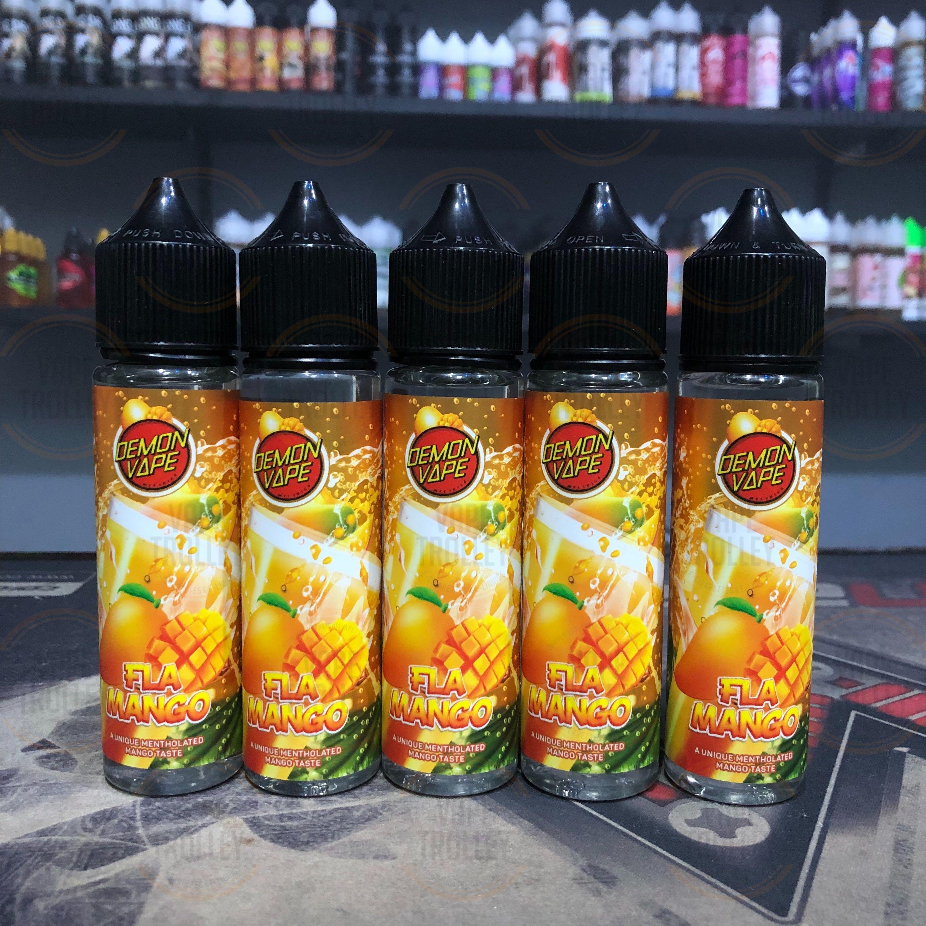 juice on sale