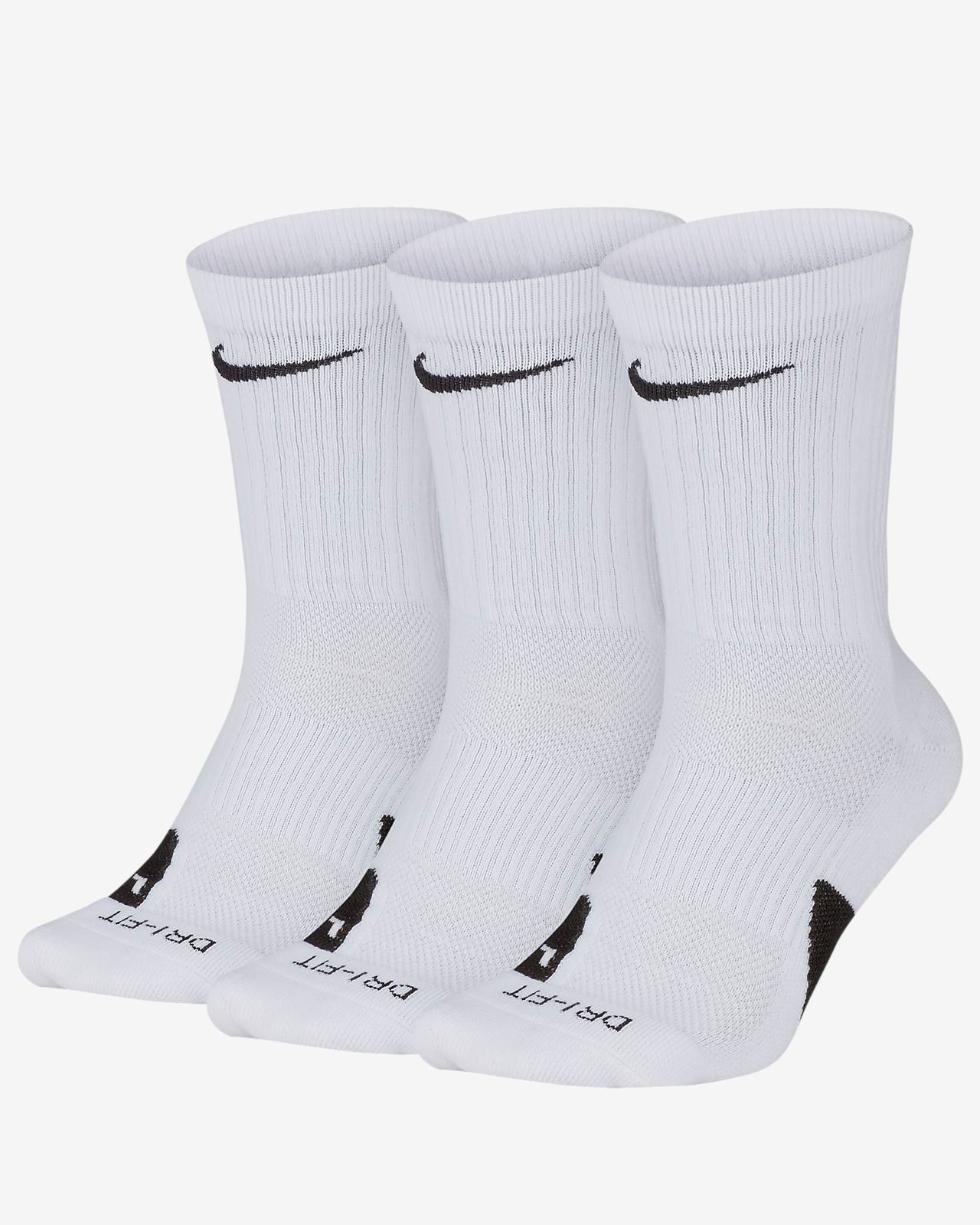 lazada nike socks