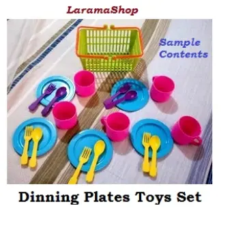 lazada toys for kids