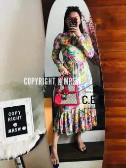 maxi dresses summer sale