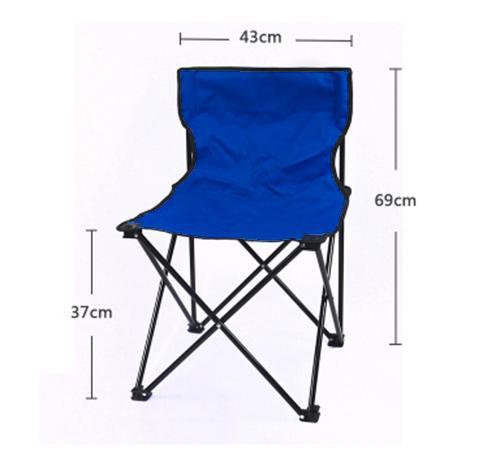 camping chairs