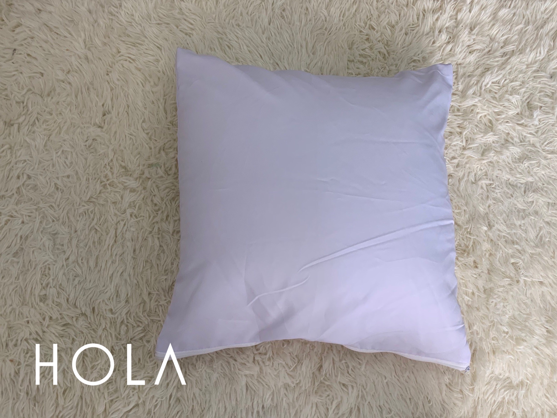 cushion covers lazada