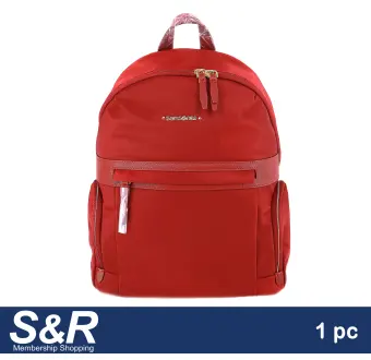 buy samsonite bags online