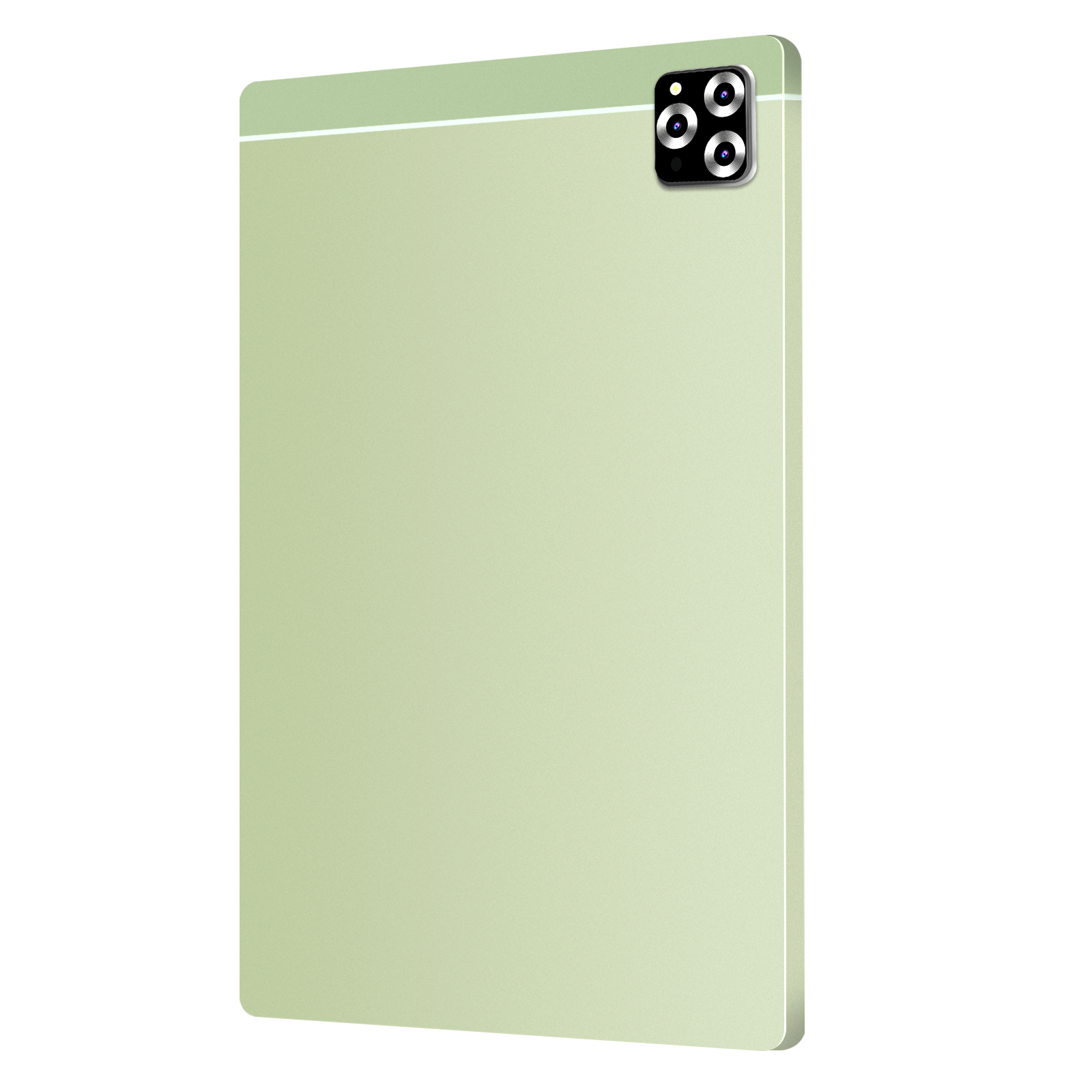 Original tablet 11 Pro 11.6 Inch 12GB+512GB Tablet Best Deals Original