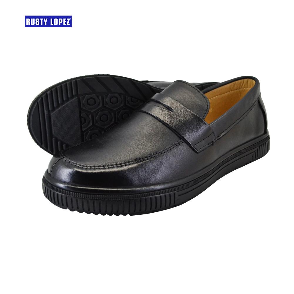 Rusty Lopez kid shoes boys: Buy sell 