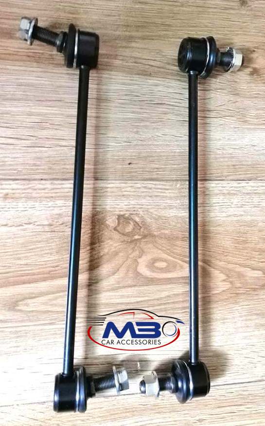 Chevrolet Sonic Stabilizer Link Lazada PH