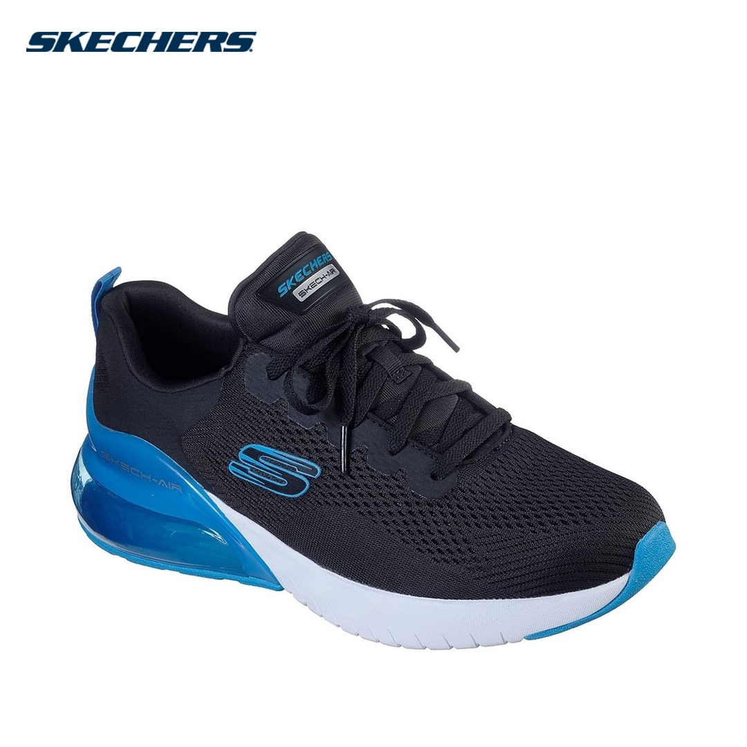 skechers shoes for boys