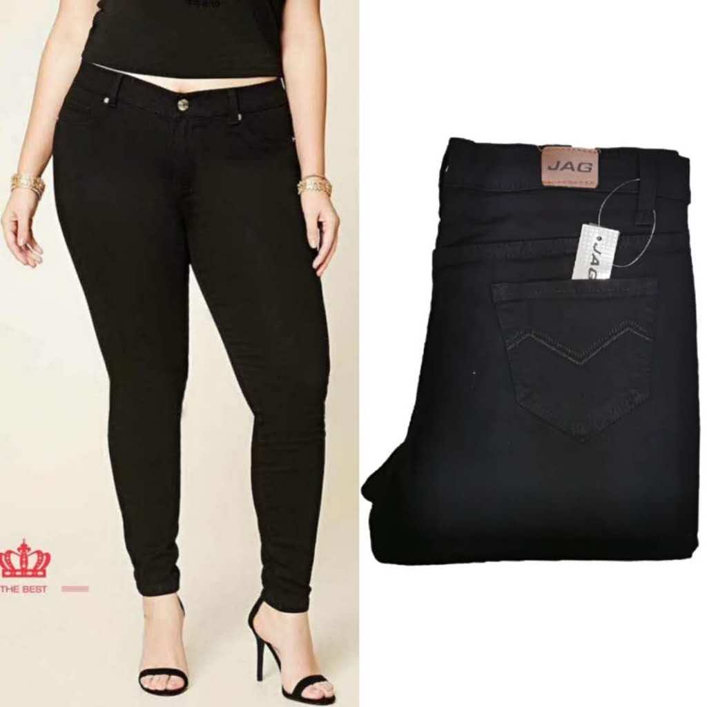 size 36 pants in us womens