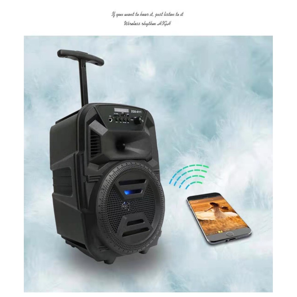 MASUNN Bluetooth-Lautsprecher In Schädel-Form – 45W, Super Bass, NFC, Gold-Optik, Kabelloser Party-Sound