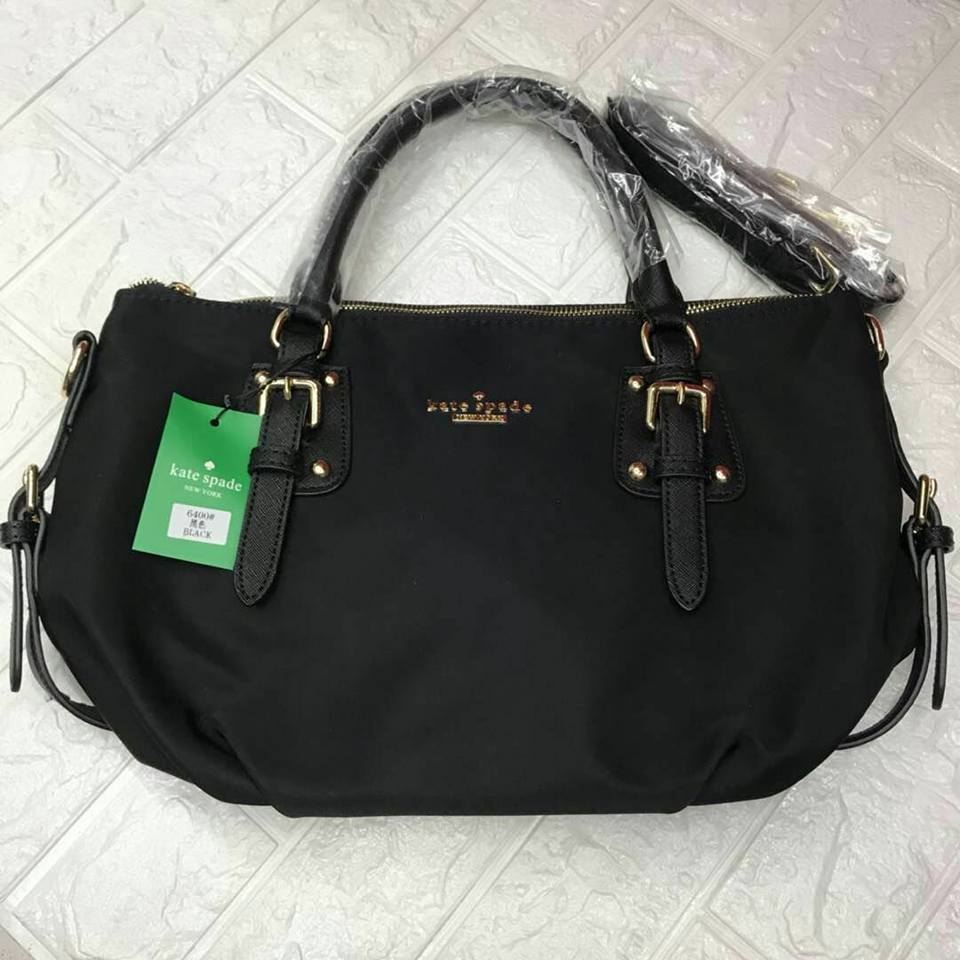 kate spade handbags new arrivals