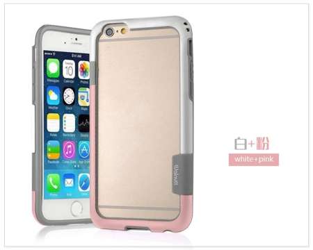 Fashionable creative contrast color designed shockproof soft silicone phone case with smart lanyard for iPhone X/XS/XR/Xs MAX