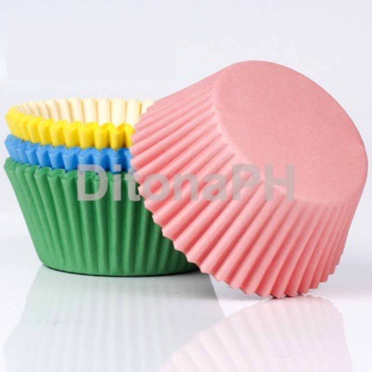 100pcs 3oz Cupcake Liner Cake Muffin Liner Baking Paper Cup Cupcake Mould  Cupcake Liners Baking Tool