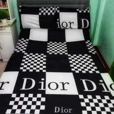 3in1 Canadian Cotton Bedsheet