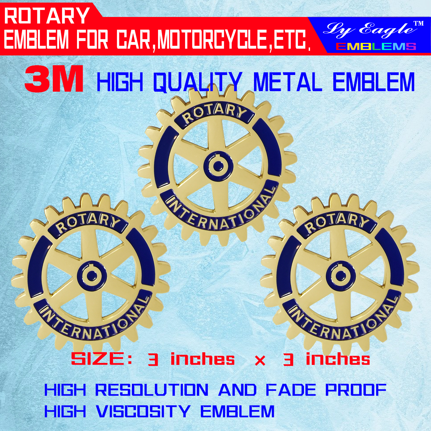 rotary logo high resolution