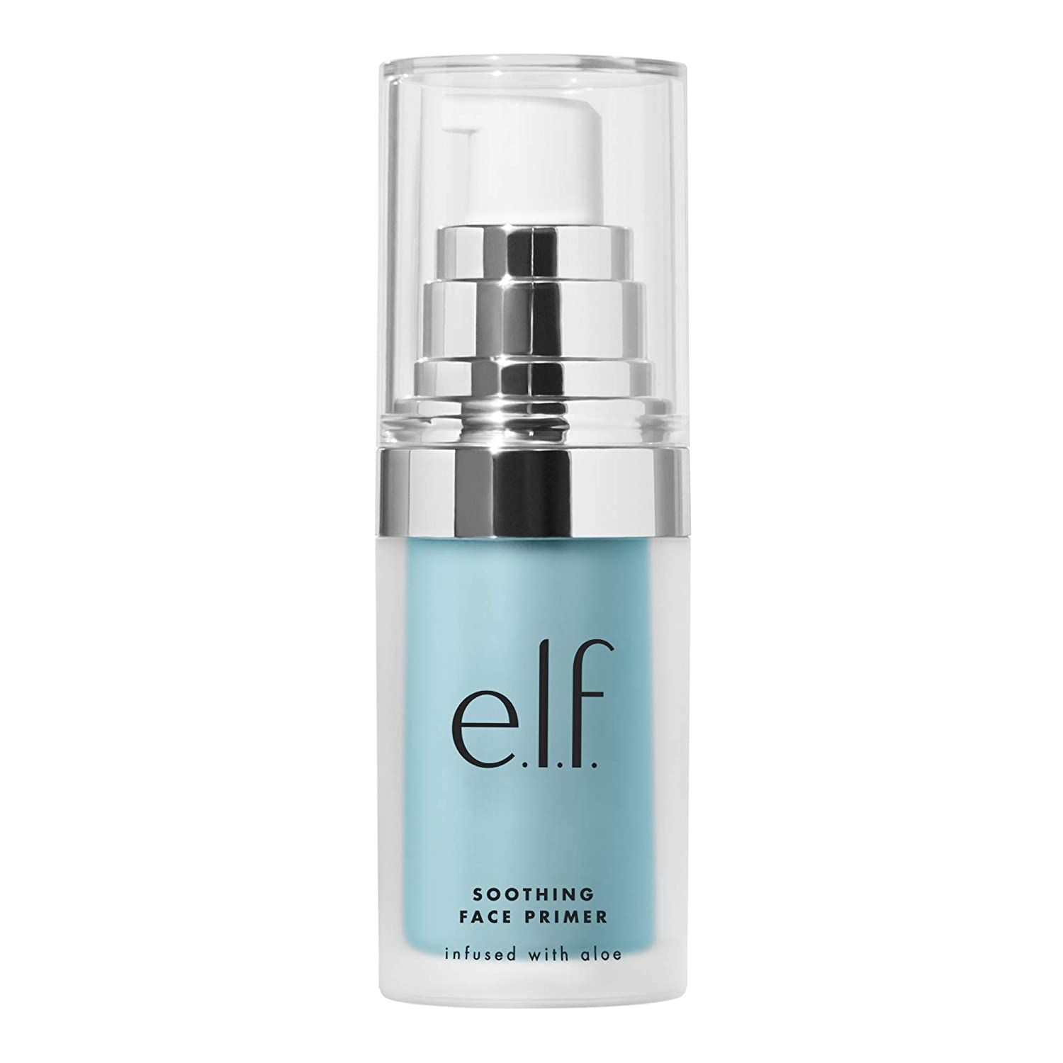 Elf Cosmetics Soothing Primer Lazada PH