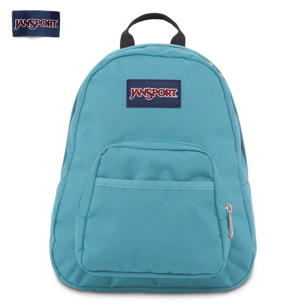 where to buy cheap jansport backpacks