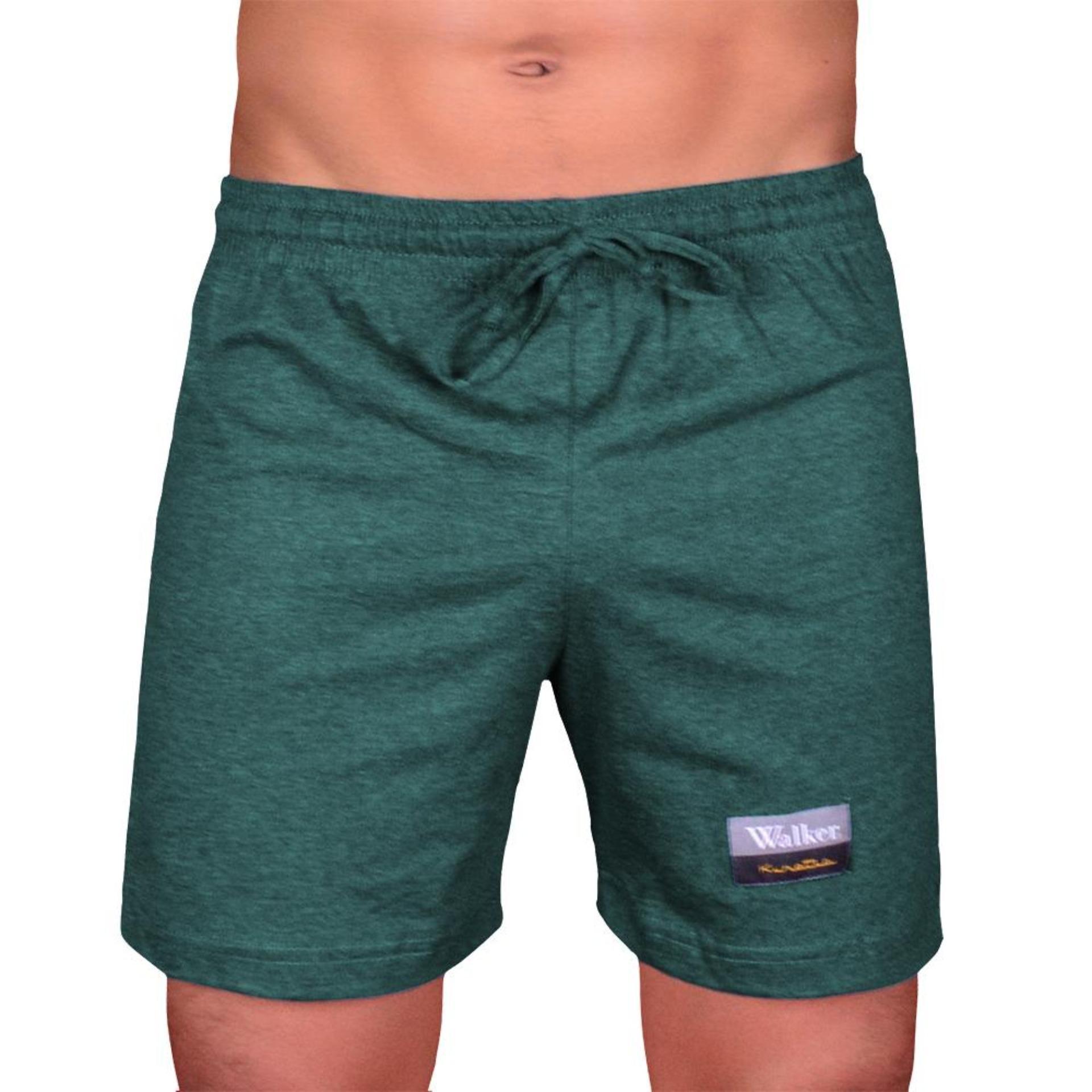 walker boxer shorts