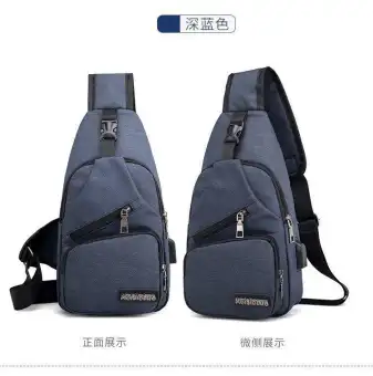 cheap mens crossbody bags