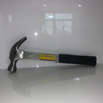 claw hammers for sale
