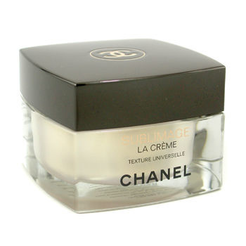 Chanel Sublimage La Creme (Texture Universelle) 50g/1.7oz