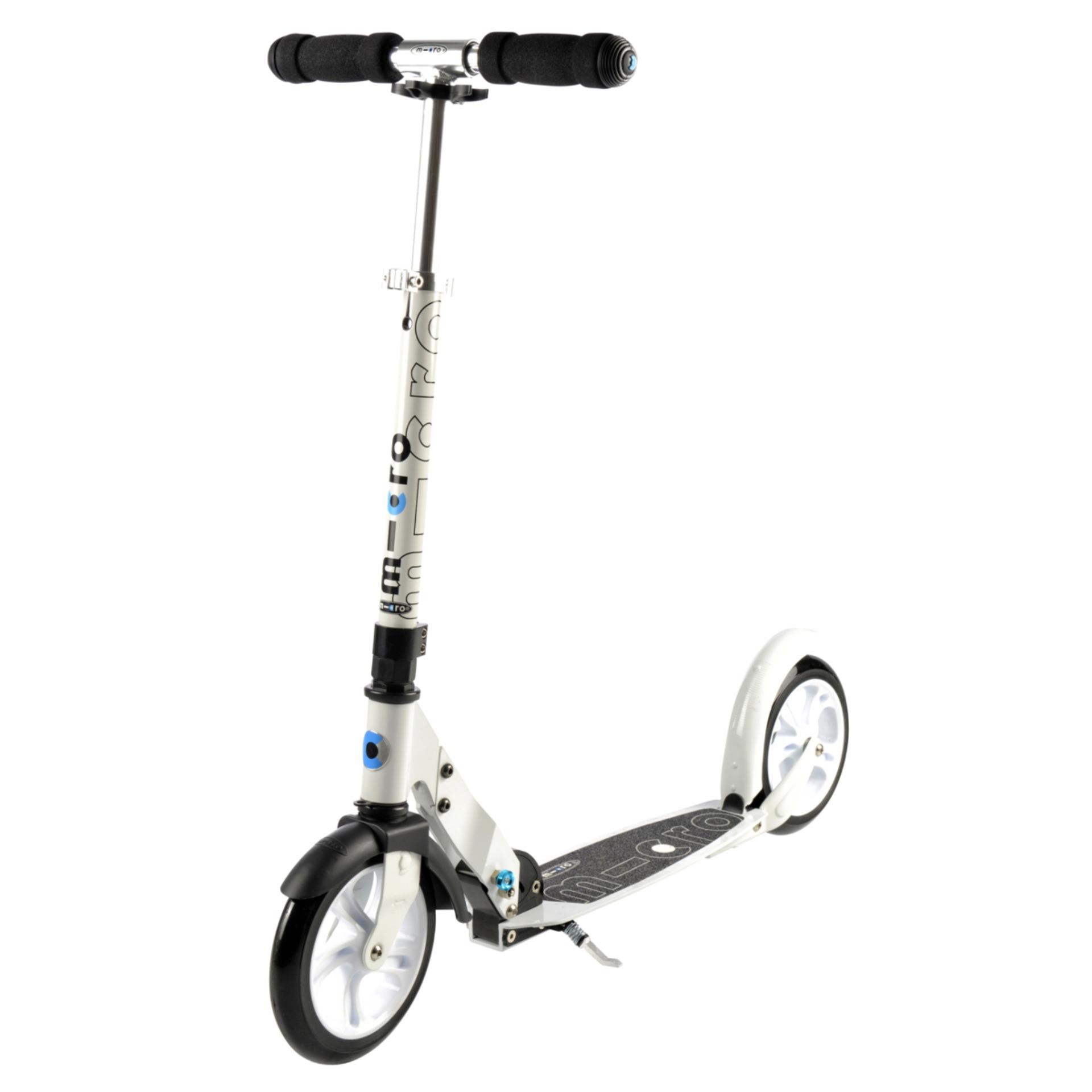 micro maxi kick scooter sale