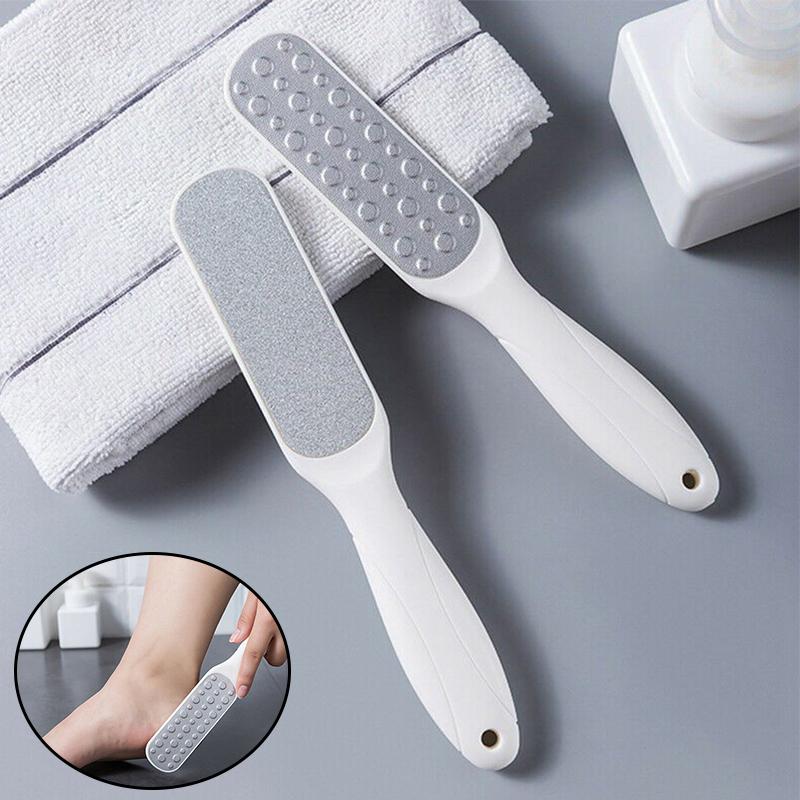 1pc Stainless Steel Foot Pedicure Knife, Foot Care Tool, Remove