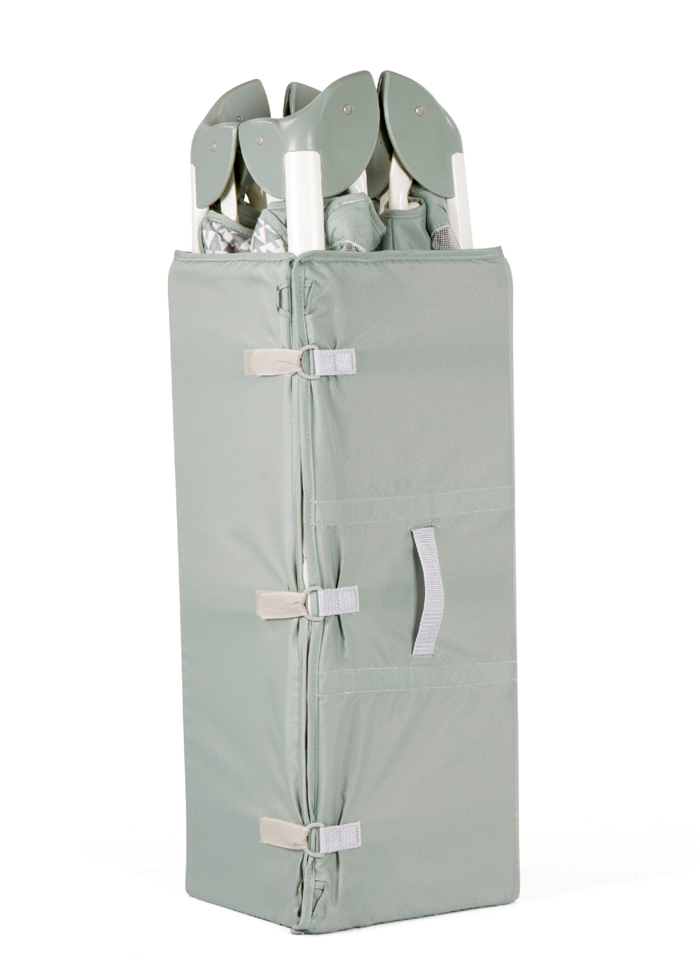 joie excursion change & bounce