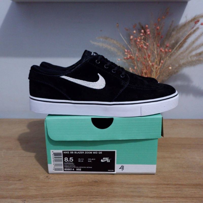 janoski lazada