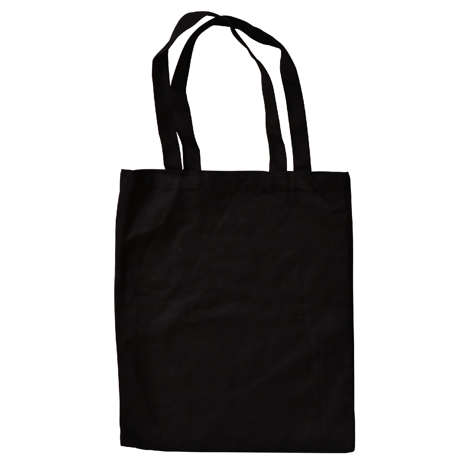 eco bags tote