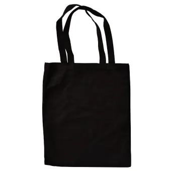 eco bag price philippines