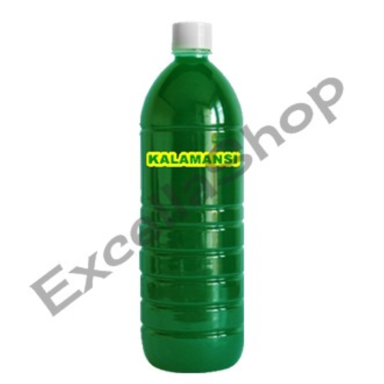 Cleaning supplies LT Dishwashing Liquid Soap DIY KIT BUDGET12 liters