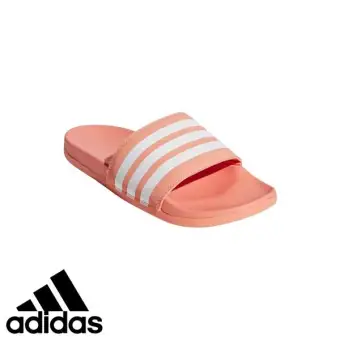 adidas slip on slippers womens