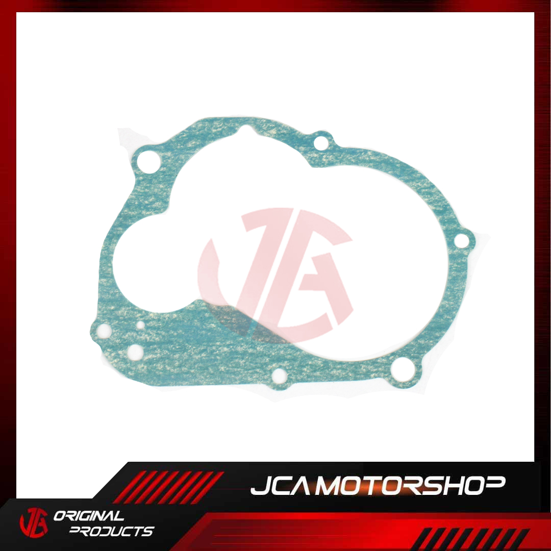 "ORIGINAL YAMAHA CRANKCASE GASKET FOR MIO SOUL 115 CARB TYPE,MIO SPORTY