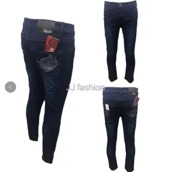 cheap blue jeans online