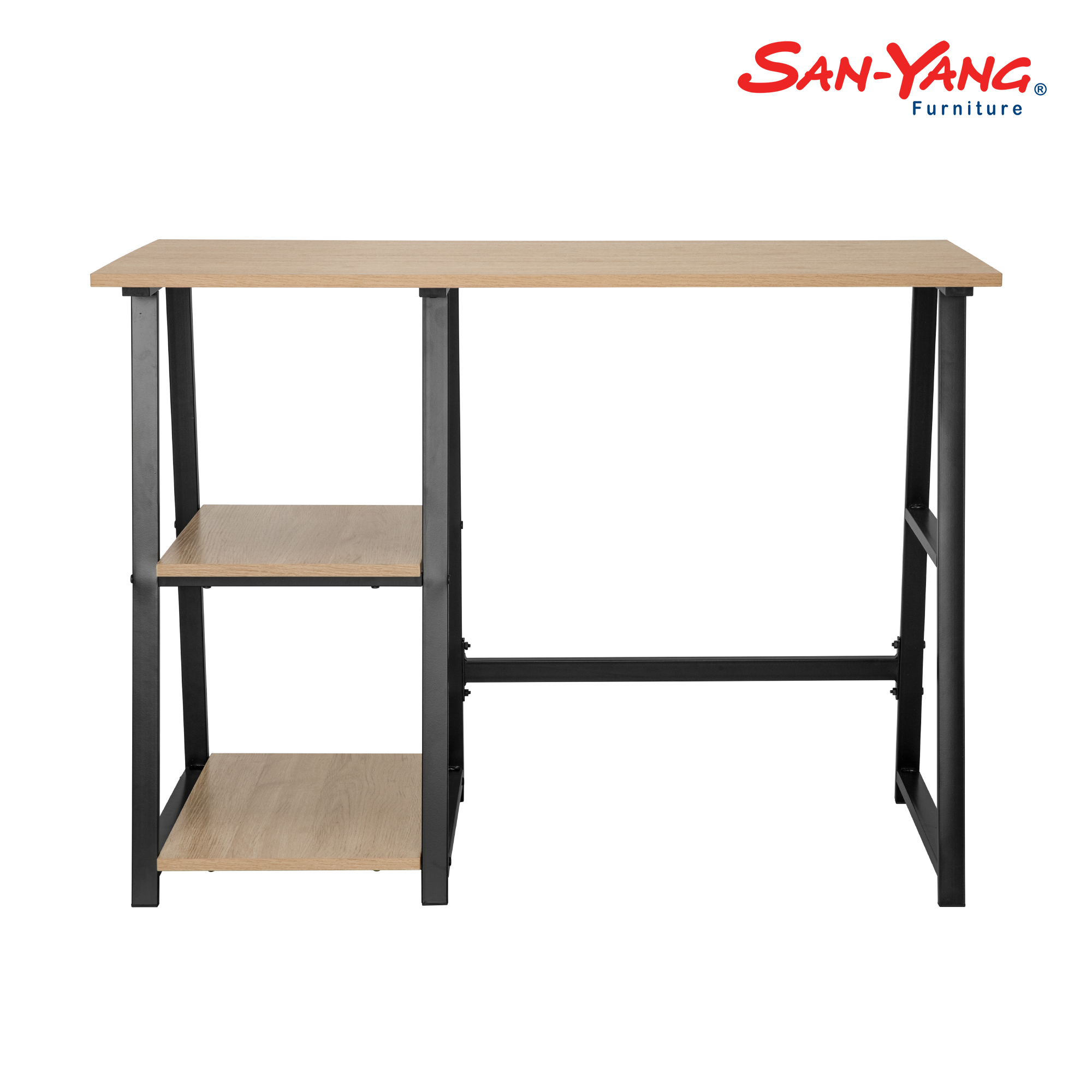 Sanyang computer table deals price