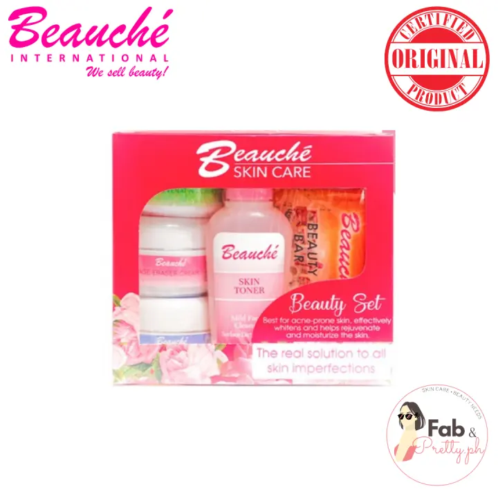 celeteque moisturizer review