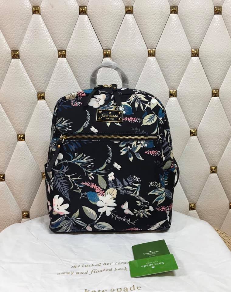 teddy blake bag lazada