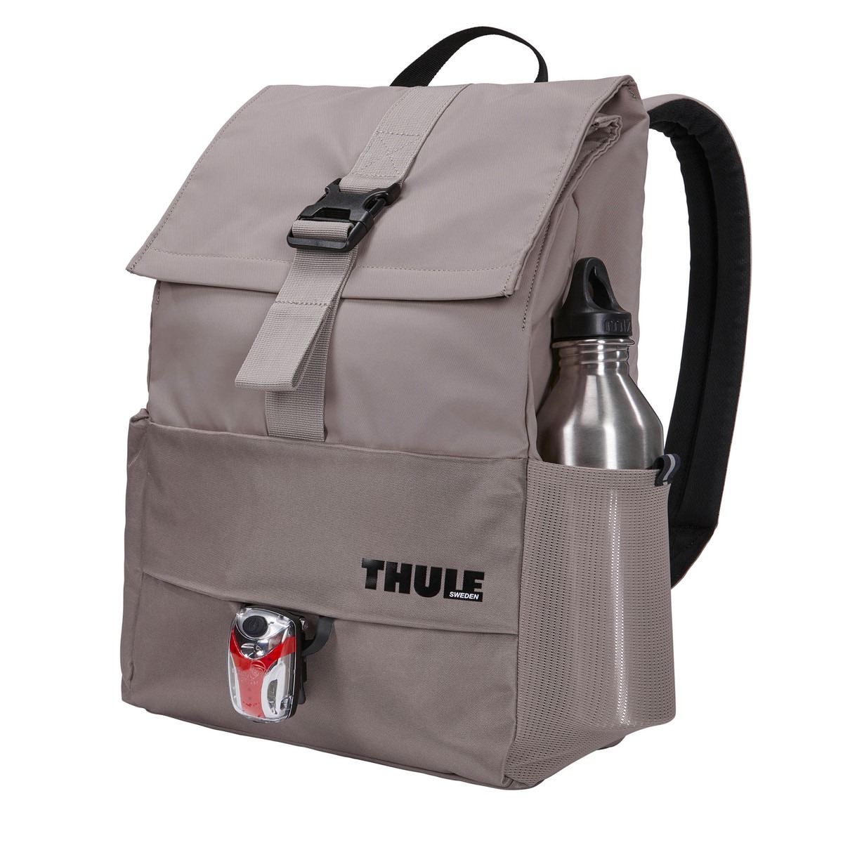 thule diaper bag